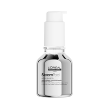 crème thermoprotectrice