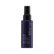 Sérum Protection Thermique Anti-Faux Reflets Yubi Blonde Shu Uemura 100 ml