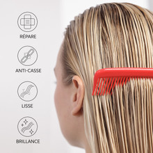 Soin Miracle Ultimate Repair Wella Professionals 5 ml
