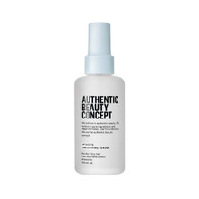 Sérum Sublimateur de Boucles Authentic Beauty Concept 100 ml