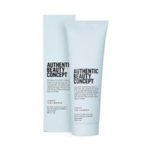 Gelée Perfectrice de Boucles Authentic Beauty Concept 250 ml