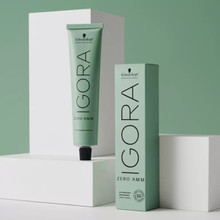 Coloration Igora Royal Zero AMM Schwarzkopf Professionnal 60 ml