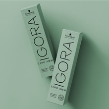 Coloration Igora Royal Zero AMM Schwarzkopf Professionnal 60 ml