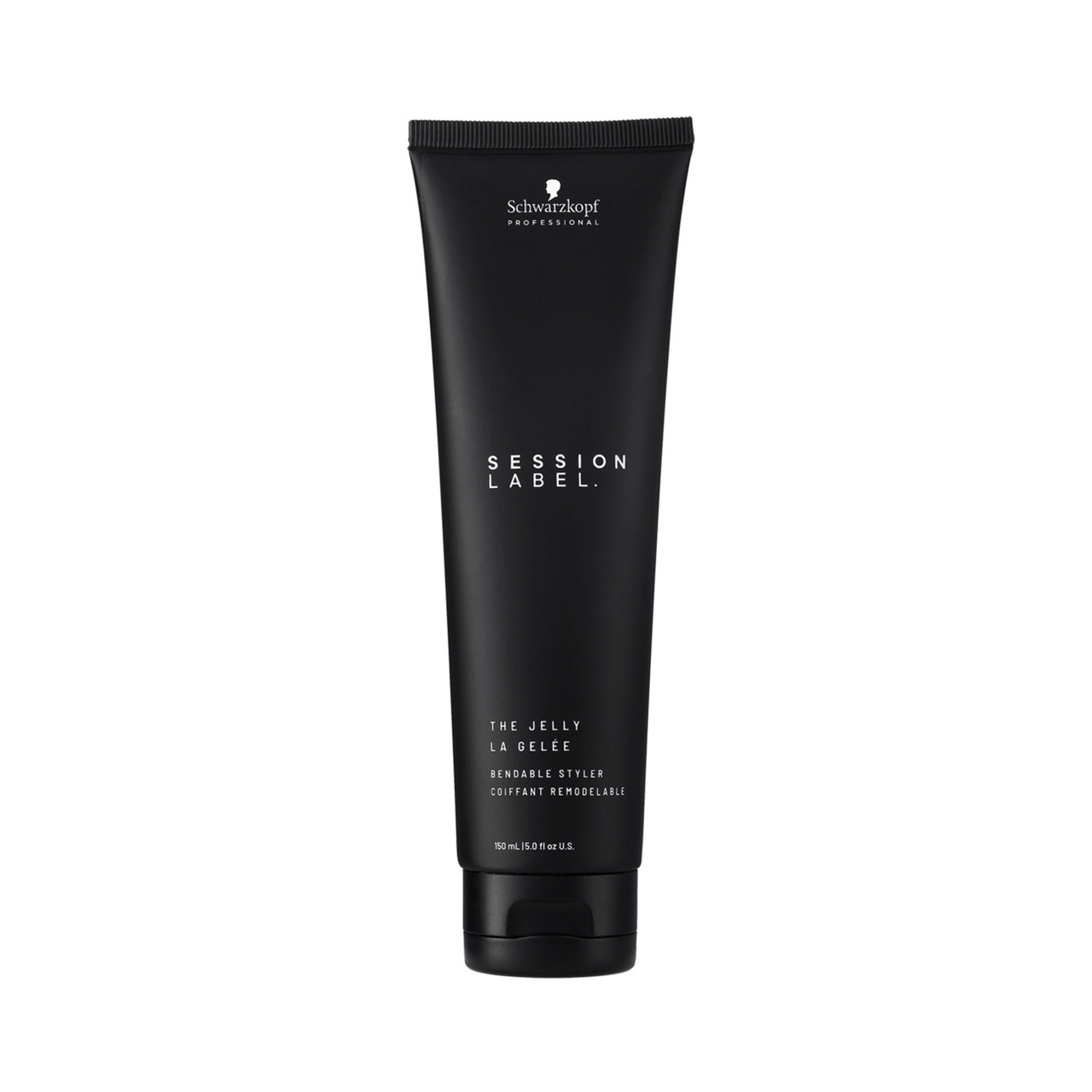 La Gelée Session Label Schwarzkopf 150 ml