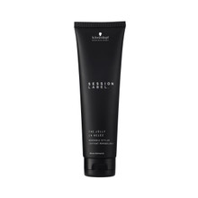La Gelée Session Label Schwarzkopf 150 ml