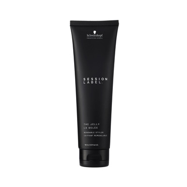 La Gelée Session Label Schwarzkopf 150 ml