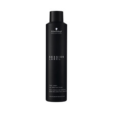 Le Protecteur Session Label Schwarzkopf 300 ml