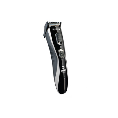 Tondeuse Raseuse Barbe Moustache Kuster