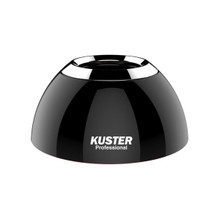 Tondeuse Target PW458-2 Noire Kuster