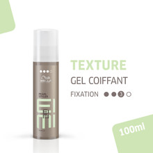 Pearl Styler Eimi Wella 150ml