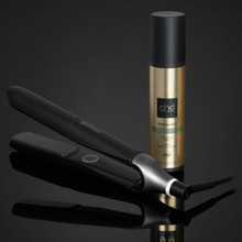 Spray Thermoprotecteur GHD Bodyguard Cheveux Fins 120ml