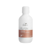 Shampooing Fusion Intense Repair Wella 100ml
