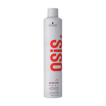 Session Osis Schwarzkopf 500ml