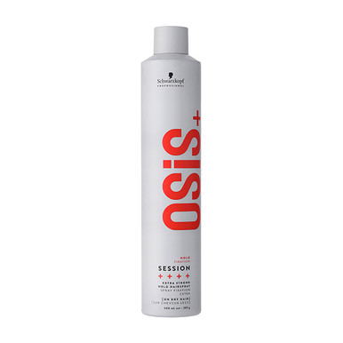 Session Osis Schwarzkopf 500ml