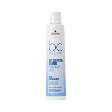 Shampoing Root Activating BC Bonacure Schwarzkopf Professional 250 ml
