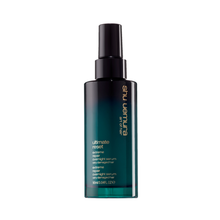 Sérum de nuit Ultimate Reset Shu Uemura 90ml-hairStore.fr