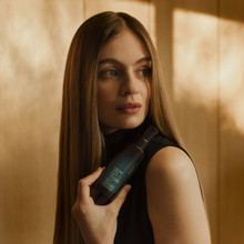 Sérum de nuit Ultimate Reset Shu Uemura 90ml-hairStore.fr