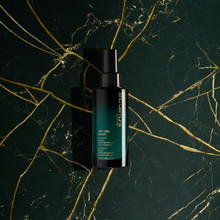 Sérum de nuit Ultimate Reset Shu Uemura 90ml-hairStore.fr