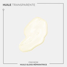Huile Gloss Réparatrice Kérastase 30ml-hairStore.fr
