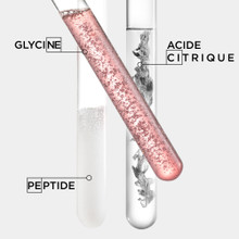 Huile Gloss Réparatrice Kérastase 30ml-hairStore.fr
