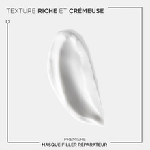 Masque Filler Réparateur Kérastase 200ml-hairStore.fr