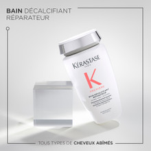 Bain Décalcifiant Réparateur Première Kérastase 250ml-hairStore.fr
