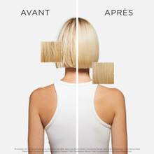 Bain Décalcifiant Réparateur Première Kérastase 250ml-hairStore.fr