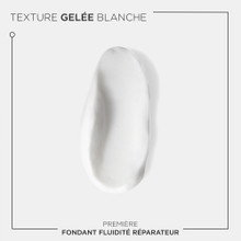 Fondant Fluidité Réparateur Première Kérastase 200ml-hairStore.fr