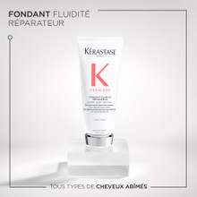 Fondant Fluidité Réparateur Première Kérastase 200ml-hairStore.fr