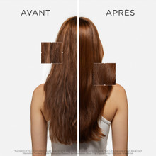 Fondant Fluidité Réparateur Première Kérastase 200ml-hairStore.fr