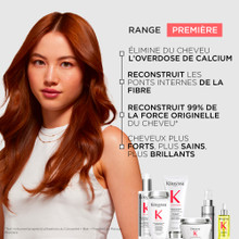 Pack Première Cheveux Abîmés Moyens à Épais Kérastase-hairStore.fr