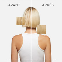 Pack Première Cheveux Très Abîmés Moyens à Épais Kérastase-hairStore.fr