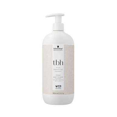 Soin Raviveur De Brillance TBH Schwarzkopf 1000 ml