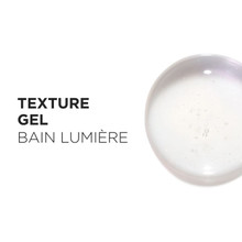 Bain Lumière Blond Absolu Kérastase - Shampooing Blond Anti-Jaune - 80 ml