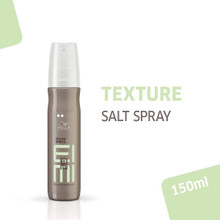 Spray Salin Ocean Spritz Eimi Wella Professional 150 ml