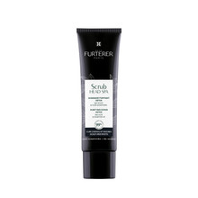 Gommage Purifiant Détox Head & Spas René Furterer 150 ml