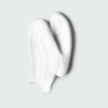 Masque Penetraitt Treatment Sebastian 500ml