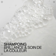 Shampooing Acidic Color Gloss Redken 300 ml