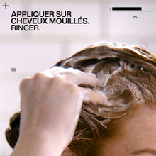 Shampooing Acidic Color Gloss Redken 300 ml