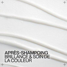 Conditionner Acidic Color Gloss Redken 300 ml