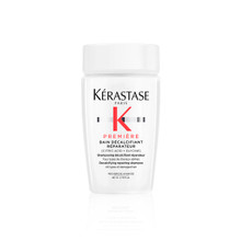 Bain Première Kerastase 80 ml