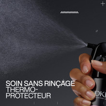 Soin Sans Rinçage Acidic Color Gloss Redken 190 ml