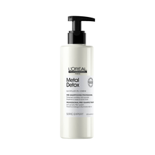 Metal Detox Pré-Shampooing  L'Oréal 250ml