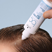 Sérum Root Activating BC Bonacure Schwarzkopf 100 ml