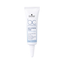 Sérum Root Activating BC Bonacure Schwarzkopf  8x7 ml