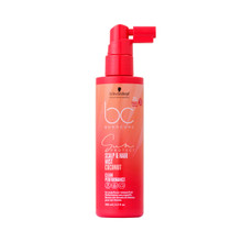 Brume Sun Protect Schwarzkopf 100 ml - hairStore.fr