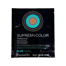 Pack Décoloration 30 Volumes