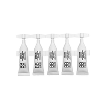 Ampoules Keratin Booster BBHair Plex Generik  5x10ml - hairStore.fr