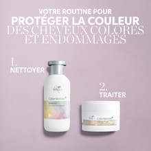 Masque ColorMotion Wella 75ml