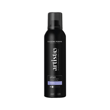 Shampooing Sec Artiste Eugène Perma 200 ml